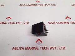 Ac100V 50/60Hz Coil