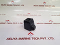 Ac100V 50/60Hz Coil