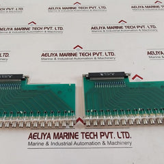 Ac8150B Pcb Card 395-072-558-301
