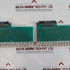 Ac8150B Pcb Card 395-072-558-301