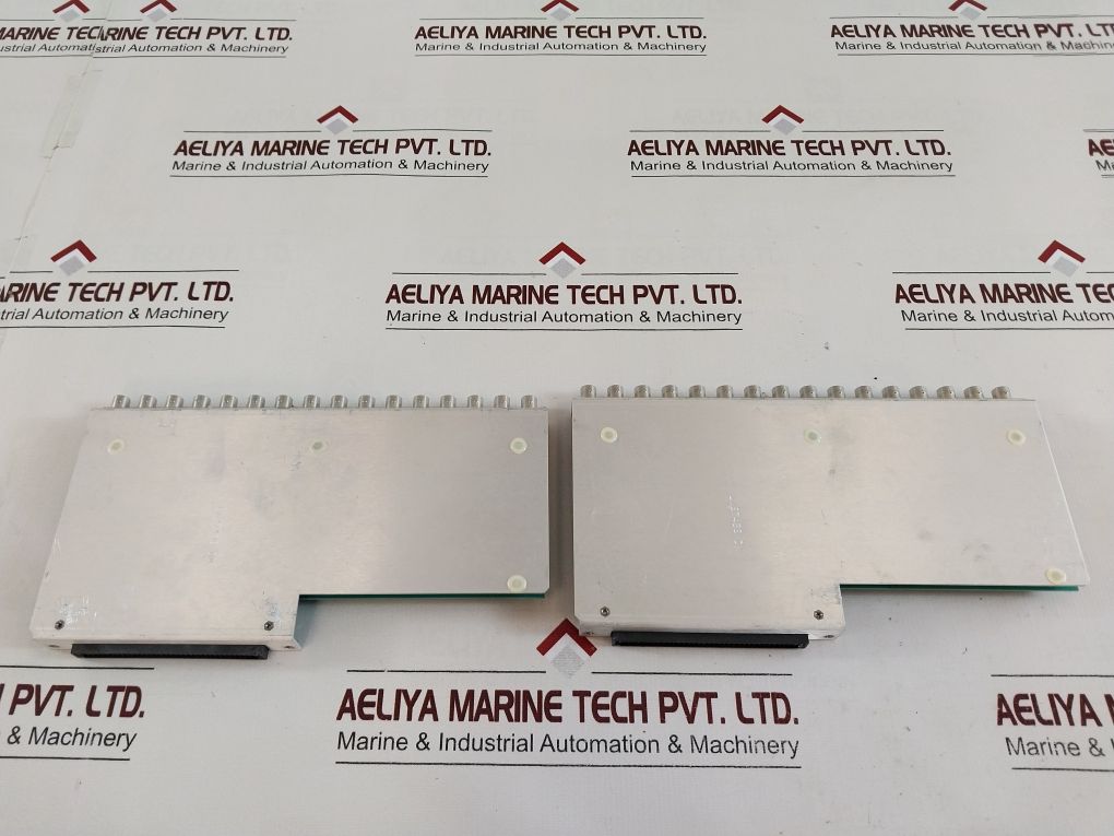 Ac8150B Pcb Card 395-072-558-301