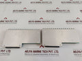Ac8150B Pcb Card 395-072-558-301