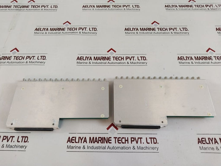 Ac8150B Pcb Card 395-072-558-301