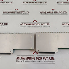 Ac8150B Pcb Card 395-072-558-301