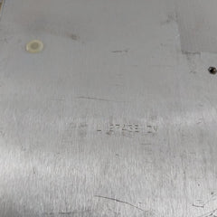 Ac8150B Pcb Card 395-072-558-301