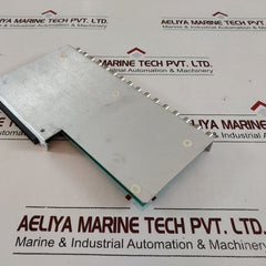 Ac8150B Pcb Card 395-072-558-301