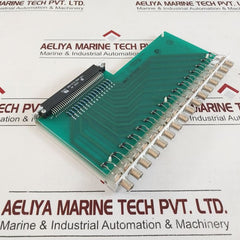 Ac8150B Pcb Card 395-072-558-301