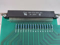 Ac8150B Pcb Card 395-072-558-301