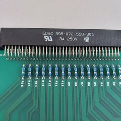 Ac8150B Pcb Card 395-072-558-301
