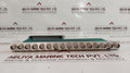 Ac8150B Pcb Card 395-072-558-301