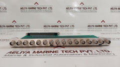 Ac8150B Pcb Card 395-072-558-301