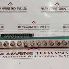 Ac8150B Pcb Card 395-072-558-301