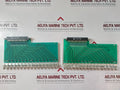 Ac8150C Pcb Card 395-072-558-301
