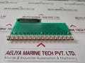 Ac8150C Pcb Card 395-072-558-301