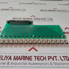 Ac8150C Pcb Card 395-072-558-301
