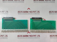 Ac8150C Pcb Card 395-072-558-301