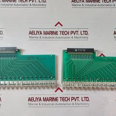 Ac8150C Pcb Card 395-072-558-301