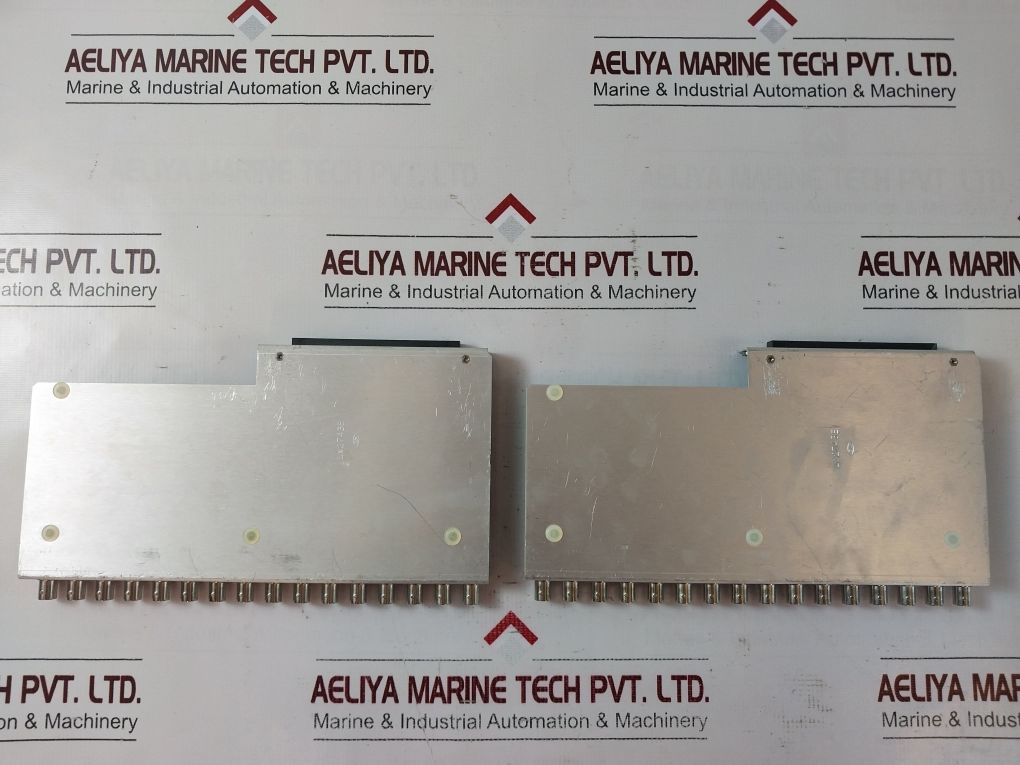 Ac8150C Pcb Card 395-072-558-301