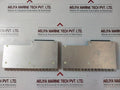 Ac8150C Pcb Card 395-072-558-301