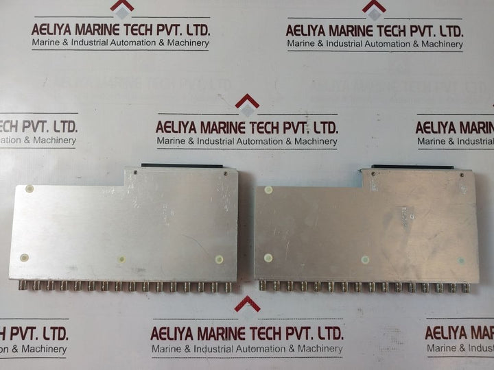 Ac8150C Pcb Card 395-072-558-301