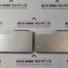Ac8150C Pcb Card 395-072-558-301