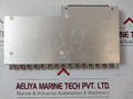 Ac8150C Pcb Card 395-072-558-301