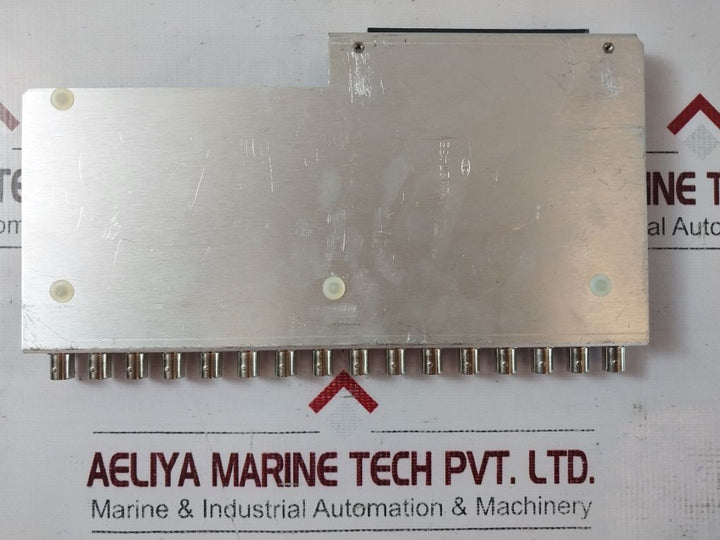 Ac8150C Pcb Card 395-072-558-301