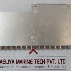 Ac8150C Pcb Card 395-072-558-301