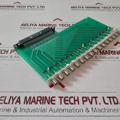 Ac8150C Pcb Card 395-072-558-301