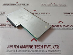 Ac8150C Pcb Card 395-072-558-301