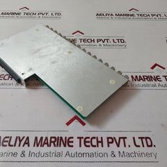 Ac8150C Pcb Card 395-072-558-301