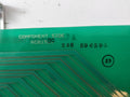 Ac8150C Pcb Card 395-072-558-301