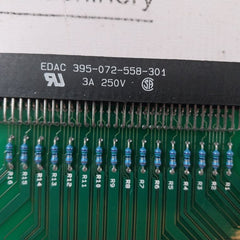 Ac8150C Pcb Card 395-072-558-301