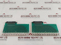Ac8151B Pcb Card 395-072-558-301 Lw2743E Dm