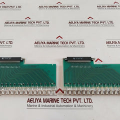 Ac8151B Pcb Card 395-072-558-301 Lw2743E Dm