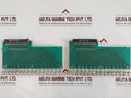 Ac8151B Pcb Card 395-072-558-301 Lw2743E Dm