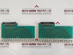 Ac8151B Pcb Card 395-072-558-301 Lw2743E Dm