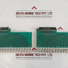 Ac8151B Pcb Card 395-072-558-301 Lw2743E Dm
