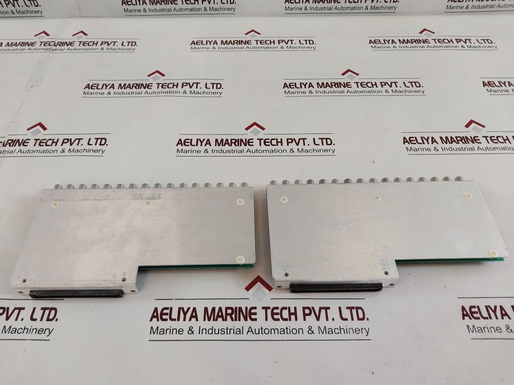 Ac8151B Pcb Card 395-072-558-301 Lw2743E Dm
