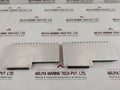 Ac8151B Pcb Card 395-072-558-301 Lw2743E Dm