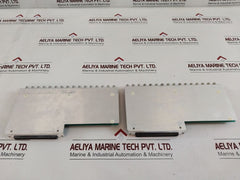 Ac8151B Pcb Card 395-072-558-301 Lw2743E Dm