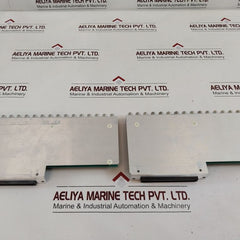 Ac8151B Pcb Card 395-072-558-301 Lw2743E Dm