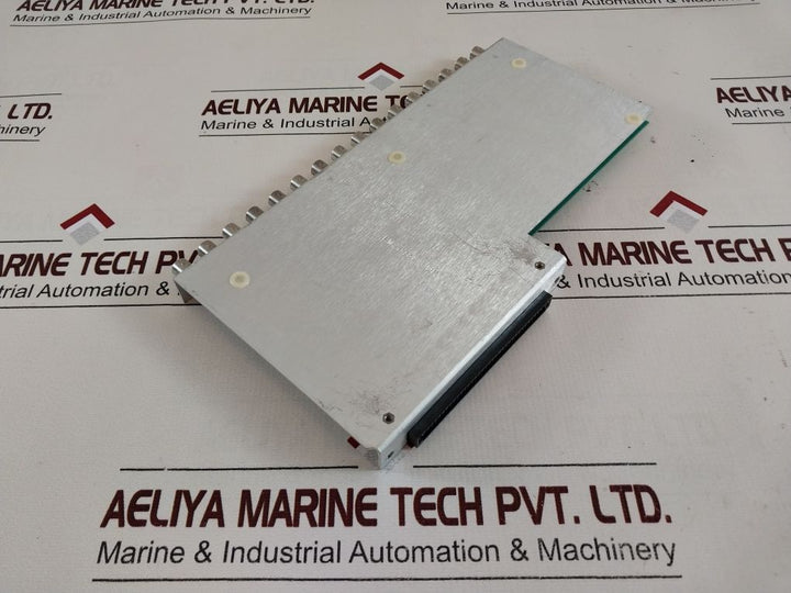 Ac8151B Pcb Card 395-072-558-301 Lw2743E Dm
