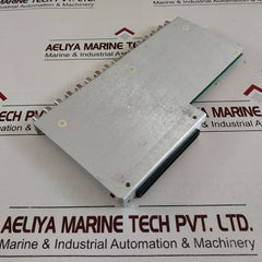 Ac8151B Pcb Card 395-072-558-301 Lw2743E Dm