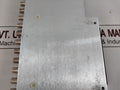 Ac8151B Pcb Card 395-072-558-301 Lw2743E Dm