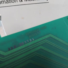 Ac8151B Pcb Card 395-072-558-301 Lw2743E Dm
