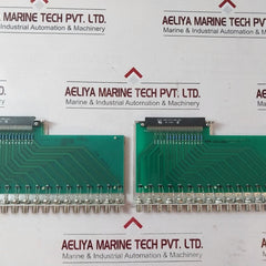 Ac8155B Pcb Card Lw2743E 395-072-558-301