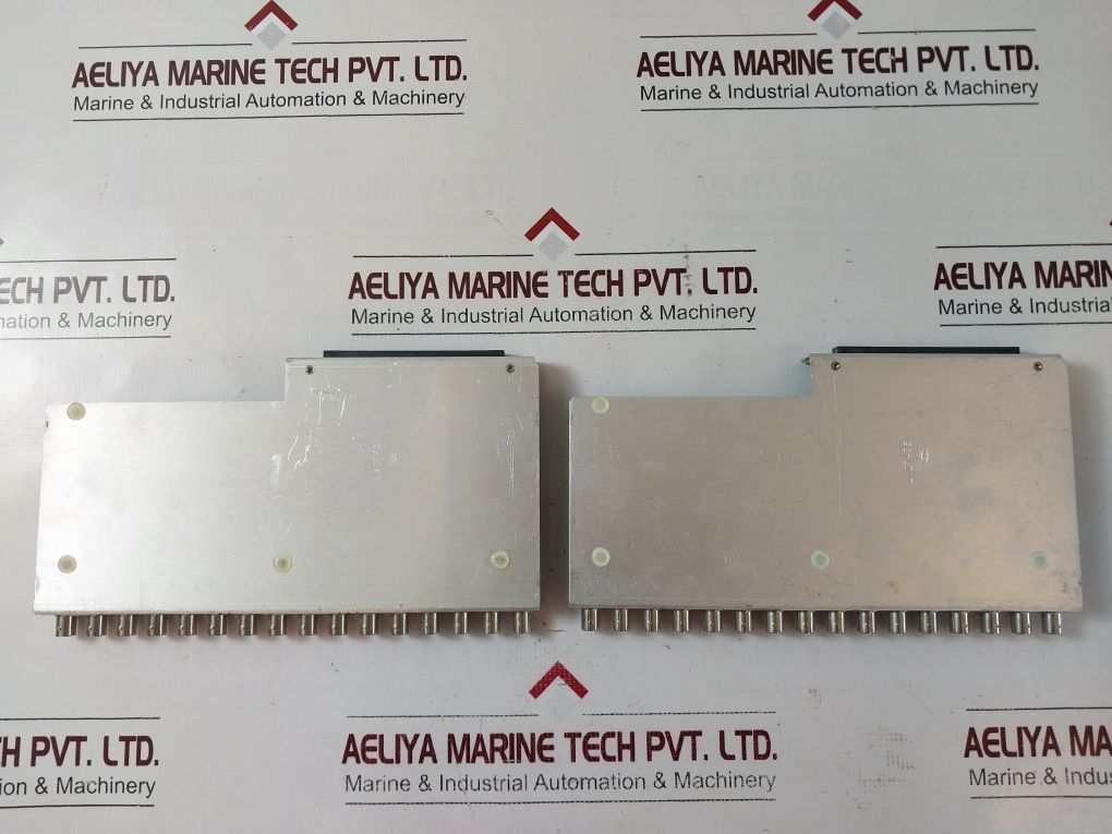 Ac8155B Pcb Card Lw2743E 395-072-558-301