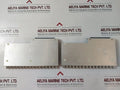Ac8155B Pcb Card Lw2743E 395-072-558-301
