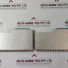 Ac8155B Pcb Card Lw2743E 395-072-558-301